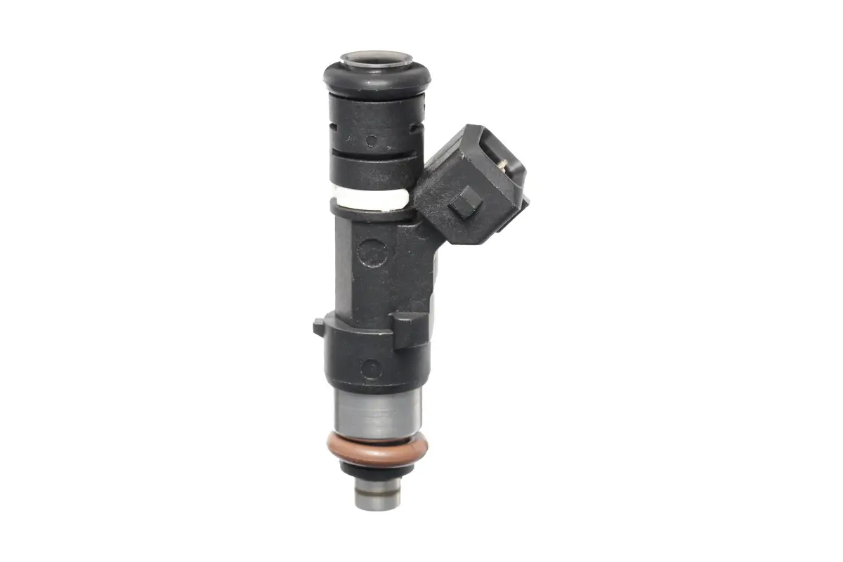 Einspritzventil VALEO 348323