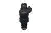 Einspritzventil VALEO 348329 Bild Einspritzventil VALEO 348329