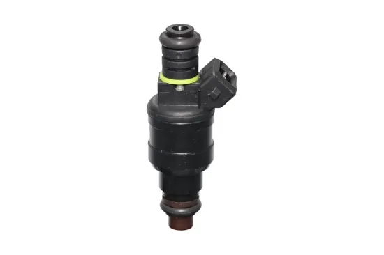 Einspritzventil VALEO 348330 Bild Einspritzventil VALEO 348330