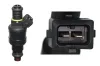 Einspritzventil VALEO 348330 Bild Einspritzventil VALEO 348330