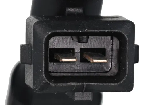 Einspritzventil VALEO 348334 Bild Einspritzventil VALEO 348334