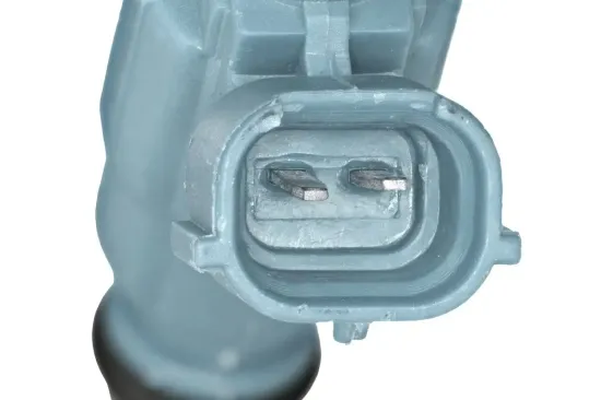 Einspritzventil VALEO 348339 Bild Einspritzventil VALEO 348339