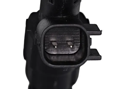 Einspritzventil VALEO 348340 Bild Einspritzventil VALEO 348340