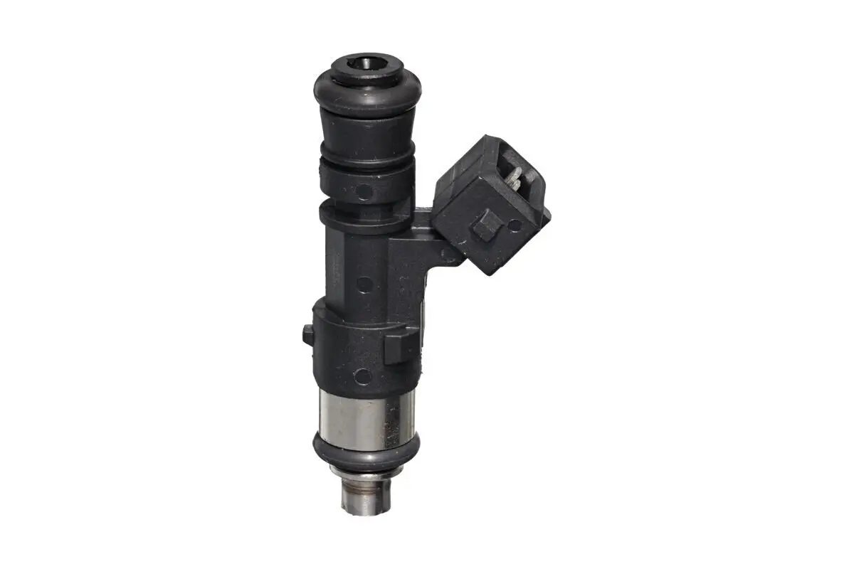 Einspritzventil VALEO 348341
