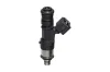 Einspritzventil VALEO 348341 Bild Einspritzventil VALEO 348341