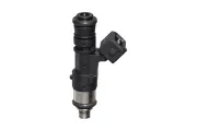 Einspritzventil VALEO 348341
