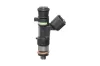 Einspritzventil VALEO 348342 Bild Einspritzventil VALEO 348342