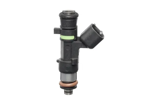 Einspritzventil VALEO 348342 Bild Einspritzventil VALEO 348342