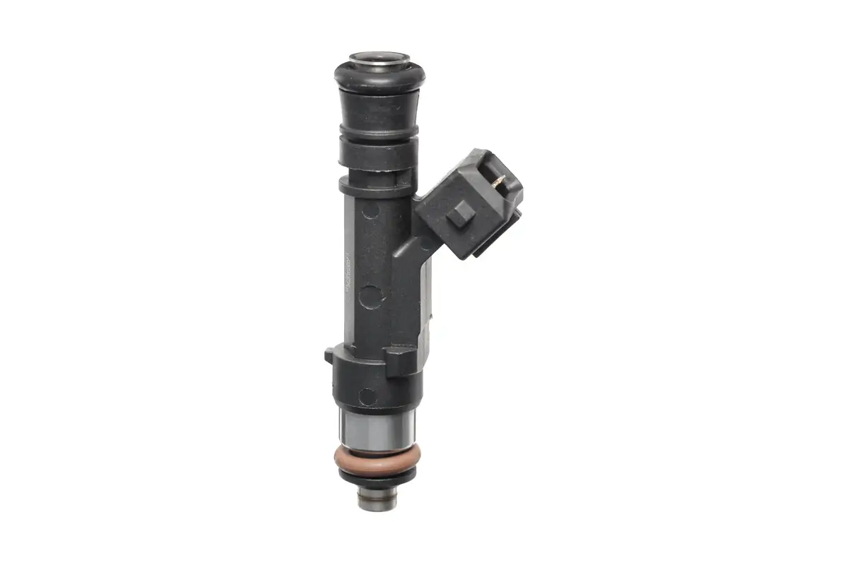 Einspritzventil VALEO 348343