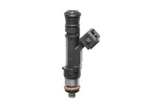 Einspritzventil VALEO 348343