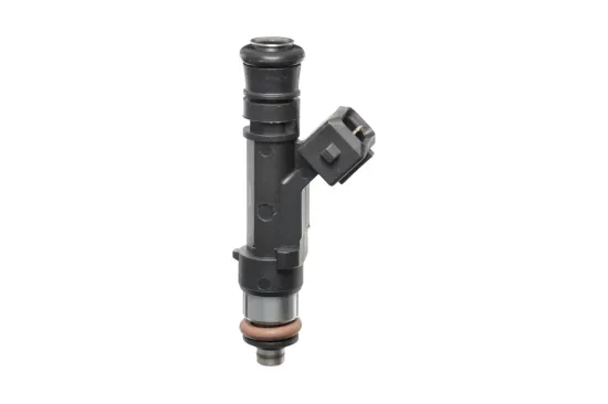 Einspritzventil VALEO 348343 Bild Einspritzventil VALEO 348343