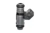Einspritzventil VALEO 348346 Bild Einspritzventil VALEO 348346