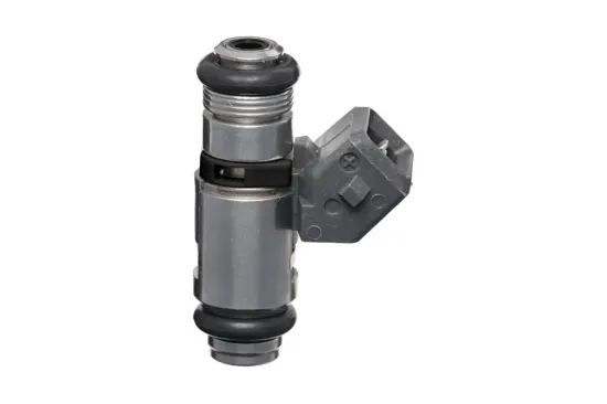 Einspritzventil VALEO 348346 Bild Einspritzventil VALEO 348346