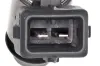 Einspritzventil VALEO 348346 Bild Einspritzventil VALEO 348346