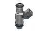 Einspritzventil VALEO 348347 Bild Einspritzventil VALEO 348347