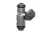 Einspritzventil VALEO 348347