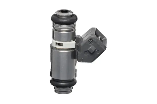 Einspritzventil VALEO 348347 Bild Einspritzventil VALEO 348347