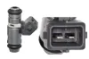 Einspritzventil VALEO 348347 Bild Einspritzventil VALEO 348347