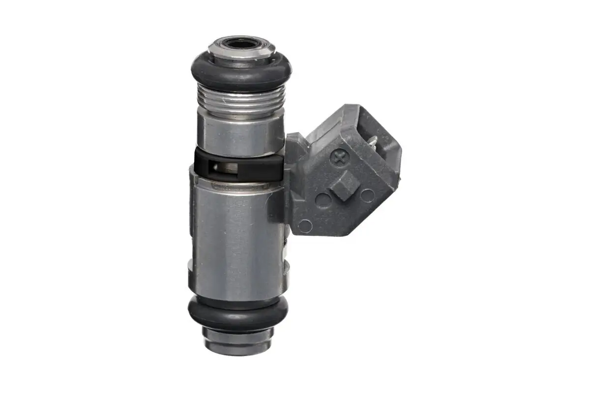 Einspritzventil VALEO 348351