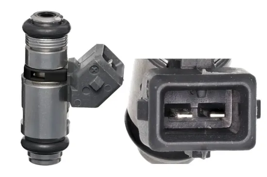 Einspritzventil VALEO 348351 Bild Einspritzventil VALEO 348351