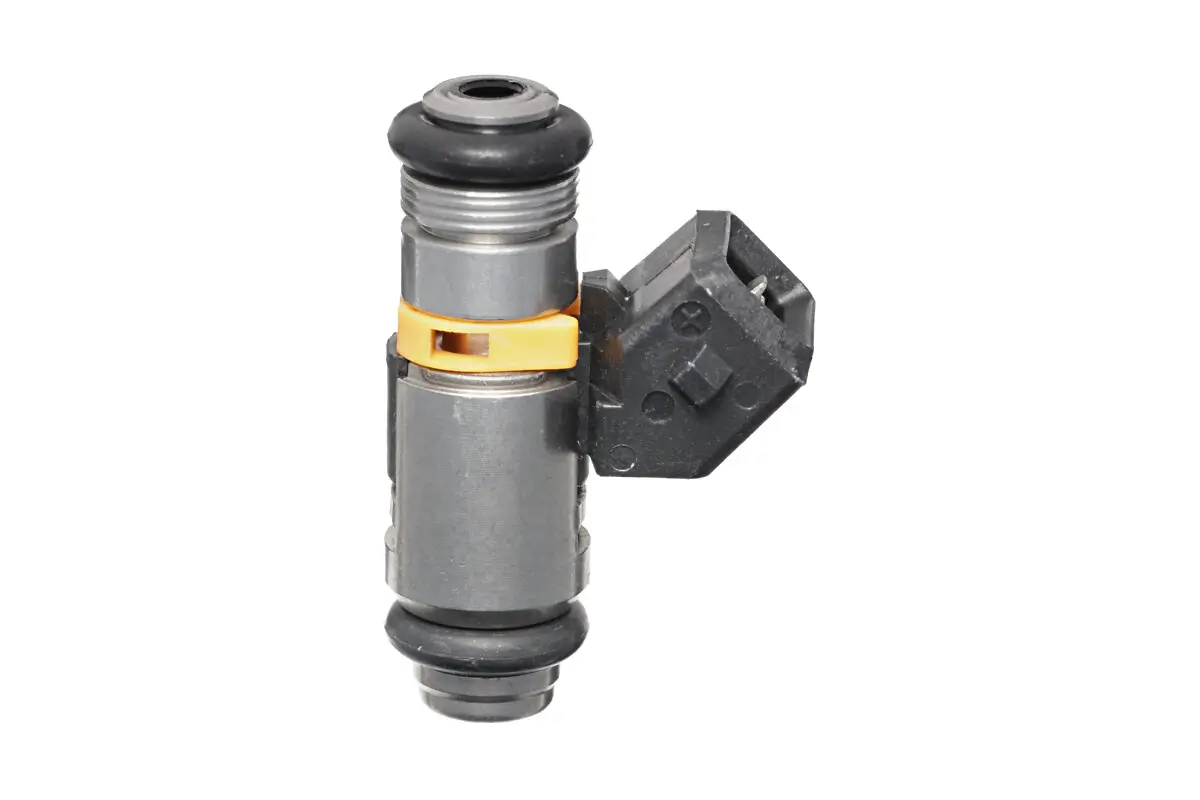 Einspritzventil VALEO 348353