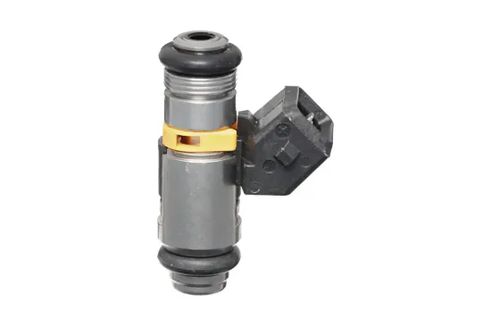 Einspritzventil VALEO 348353 Bild Einspritzventil VALEO 348353