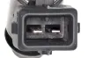 Einspritzventil VALEO 348353 Bild Einspritzventil VALEO 348353