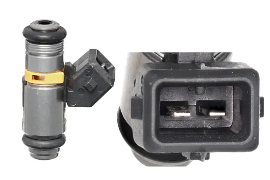 Einspritzventil VALEO 348353 Bild Einspritzventil VALEO 348353