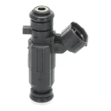 Einspritzventil VALEO 348365