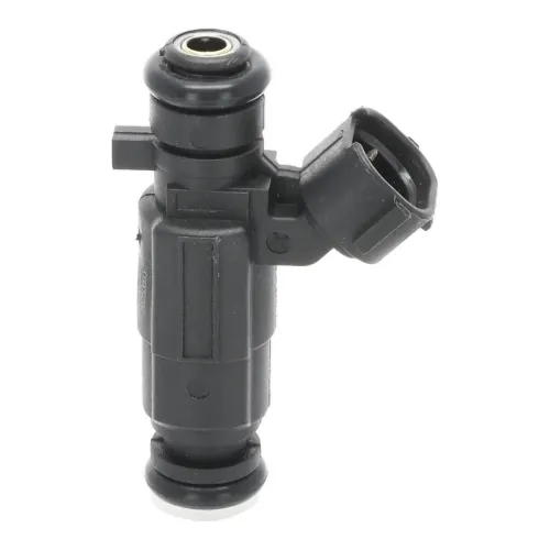 Einspritzventil VALEO 348365 Bild Einspritzventil VALEO 348365