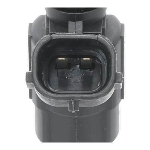 Einspritzventil VALEO 348365 Bild Einspritzventil VALEO 348365