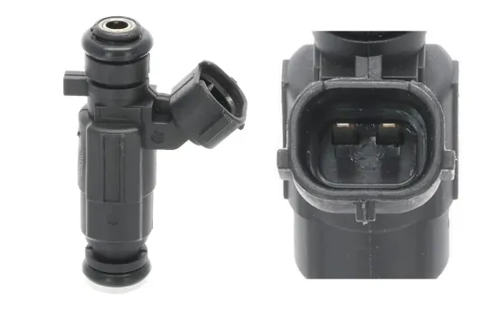 Einspritzventil VALEO 348365 Bild Einspritzventil VALEO 348365