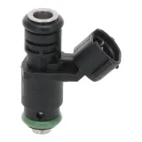 Einspritzventil VALEO 348366