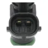 Einspritzventil VALEO 348366 Bild Einspritzventil VALEO 348366