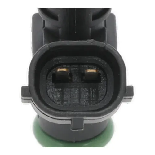 Einspritzventil VALEO 348366 Bild Einspritzventil VALEO 348366