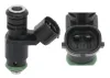 Einspritzventil VALEO 348366 Bild Einspritzventil VALEO 348366
