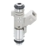 Einspritzventil VALEO 348369