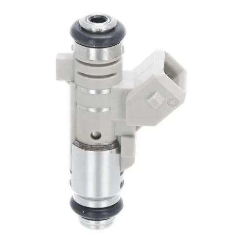 Einspritzventil VALEO 348369 Bild Einspritzventil VALEO 348369