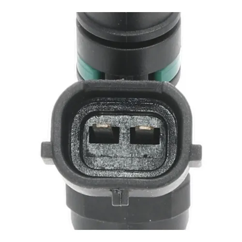 Einspritzventil VALEO 348371 Bild Einspritzventil VALEO 348371