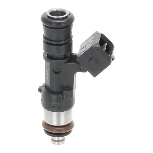 Einspritzventil VALEO 348373 Bild Einspritzventil VALEO 348373