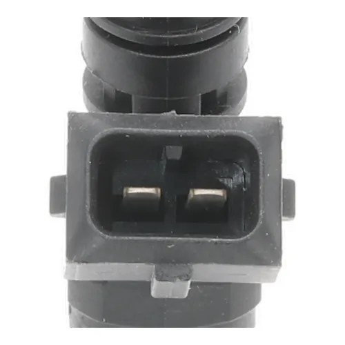 Einspritzventil VALEO 348373 Bild Einspritzventil VALEO 348373