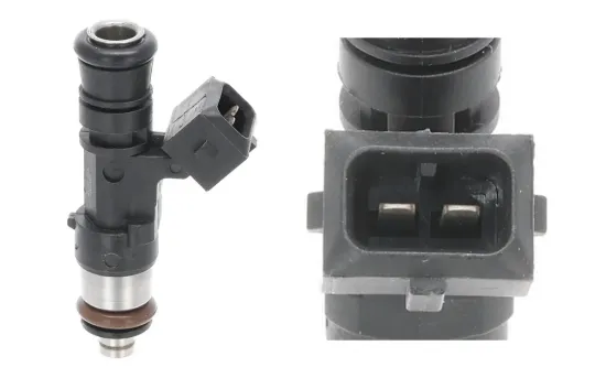 Einspritzventil VALEO 348373 Bild Einspritzventil VALEO 348373