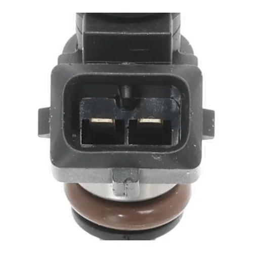 Einspritzventil VALEO 348374 Bild Einspritzventil VALEO 348374