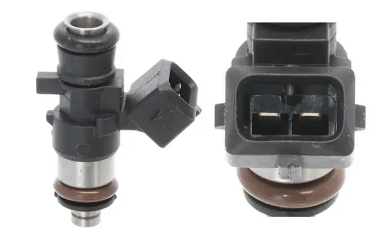 Einspritzventil VALEO 348374 Bild Einspritzventil VALEO 348374