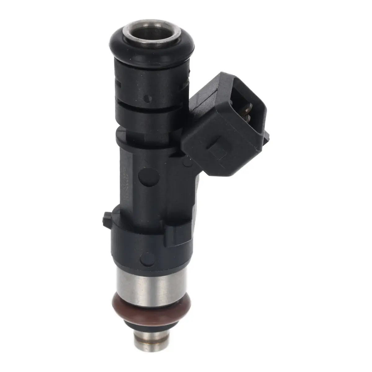 Einspritzventil VALEO 348377