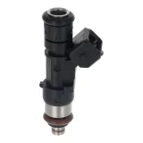 Einspritzventil VALEO 348377