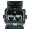 Einspritzventil VALEO 348377 Bild Einspritzventil VALEO 348377