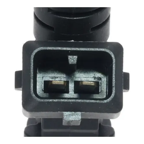 Einspritzventil VALEO 348377 Bild Einspritzventil VALEO 348377