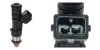 Einspritzventil VALEO 348377 Bild Einspritzventil VALEO 348377