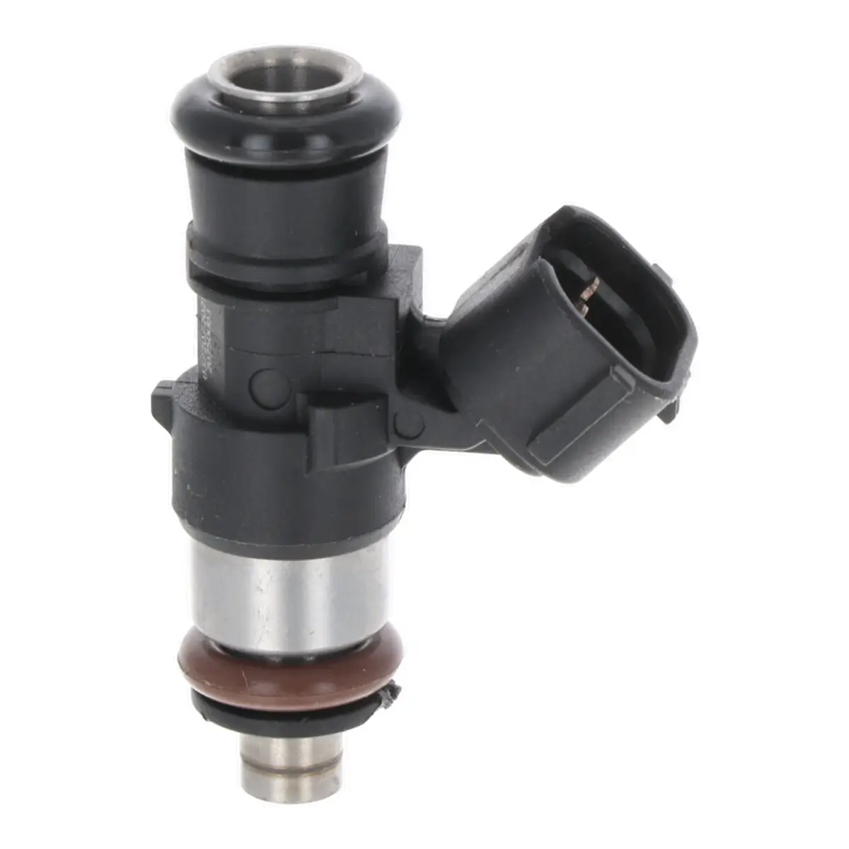 Einspritzventil VALEO 348379